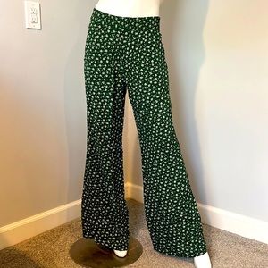 Blue Life / Planet Blue Stella Pant